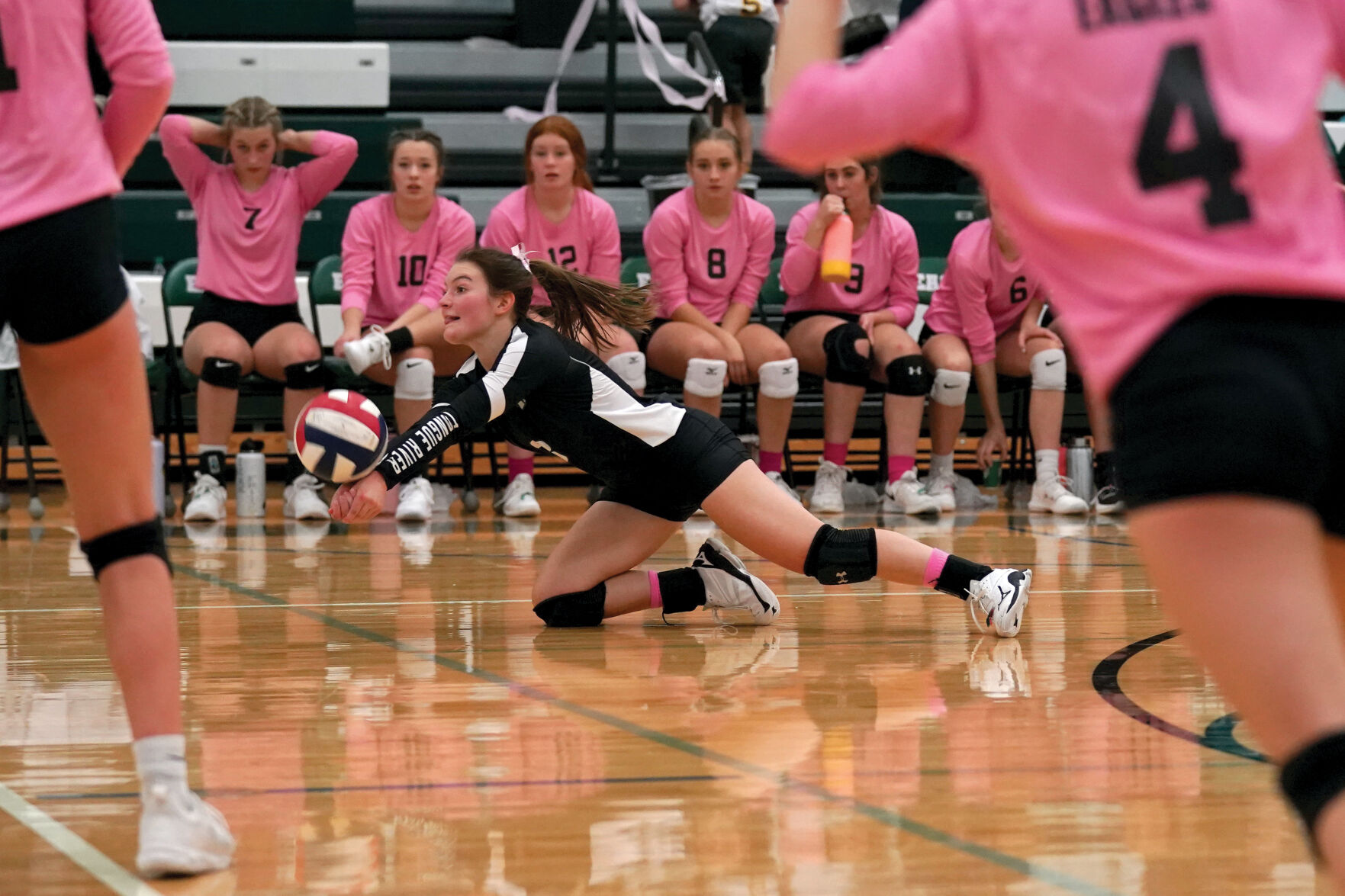 TR VB v BH 001.jpg